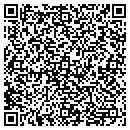 QR code with Mike C Williams contacts