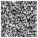 QR code with Fusion Entertainment contacts