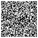 QR code with Courtyards contacts
