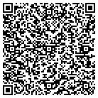QR code with Basement Technologies Midwest contacts