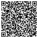 QR code with Grab It contacts