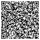 QR code with Cree Manor Inn contacts