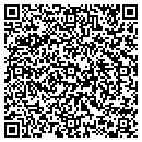 QR code with Bcs Total Foundation Repair contacts