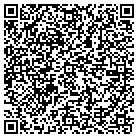 QR code with Van Vickle Monuments Inc contacts