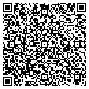 QR code with Pahokee Aviation Inc contacts