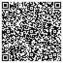 QR code with Grant Grocery Grill contacts