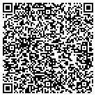 QR code with Washington Monument CO Inc contacts