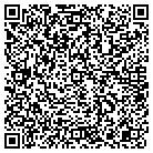 QR code with Best Quality Contracting contacts