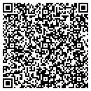 QR code with Whitener Monument contacts