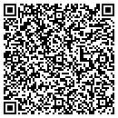 QR code with Dakota Canyon contacts