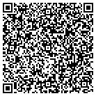 QR code with Miller's Tire & Auto Service contacts