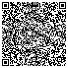 QR code with Lm Ceramic Art Pieces Inc contacts