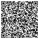 QR code with Hickman Andrew contacts