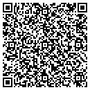 QR code with Wholesale Monument CO contacts