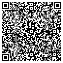 QR code with Higher Floor Entertainment contacts