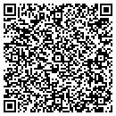 QR code with Bfr Plus contacts