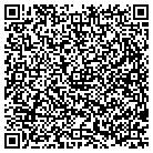 QR code with Bohot Brick Restore& Waterproofing Co contacts