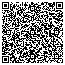 QR code with Wommack Monument CO contacts