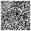 QR code with David Evans contacts
