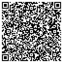 QR code with Slide A Fact contacts