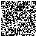 QR code with Danube Importing Inc contacts
