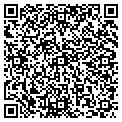 QR code with Dennis Burge contacts