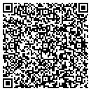 QR code with Deah Fashions LLC contacts
