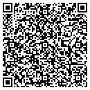 QR code with Bell Trucking contacts