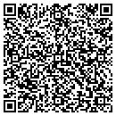 QR code with Payless Shoe Source contacts