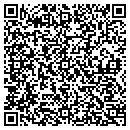 QR code with Garden State Monuments contacts