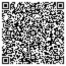 QR code with Deb contacts