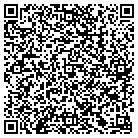 QR code with Garden State Monuments contacts