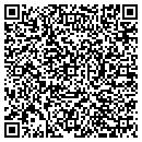 QR code with Gies Brothers contacts