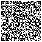 QR code with Tara Advertising System LLC contacts