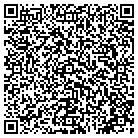 QR code with Cabinet Transport Inc contacts