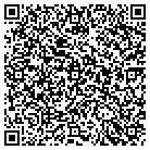QR code with Fatigue Management Assoc L L C contacts