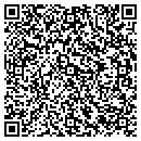 QR code with Haimm Memorial Center contacts