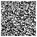 QR code with Groceryagogo LLC contacts