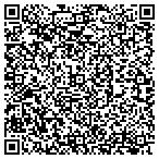 QR code with Dona Las Cruces Limited Partnership contacts