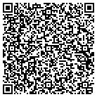 QR code with Donna Ann Apartments contacts