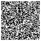 QR code with Jerry's Basement Waterproofing contacts