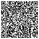 QR code with John Espy Monument Works contacts
