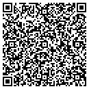 QR code with 84 Lumber contacts