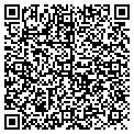 QR code with Bird Running Inc contacts