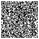 QR code with Lazy Lay Acres contacts