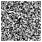 QR code with Lizard Skin Entertainment contacts
