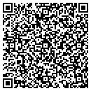 QR code with Guidrys Grocery contacts