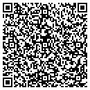 QR code with Locker 15 contacts
