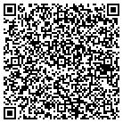 QR code with Toscana By Deluca Homes contacts