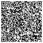 QR code with Guillory's Grocery & Market contacts